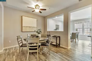 3744 Whitworth Dr, Dublin, CA 94568 - Photo 11