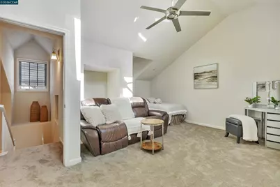 3744 Whitworth Dr, Dublin, CA 94568 - Photo 39