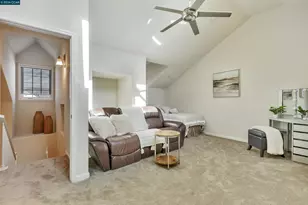 3744 Whitworth Dr, Dublin, CA 94568 - Photo 39