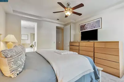 3744 Whitworth Dr, Dublin, CA 94568 - Photo 25