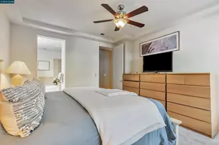 3744 Whitworth Dr, Dublin, CA 94568 - Photo 25