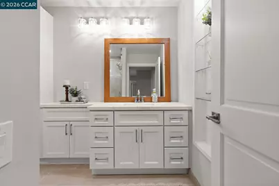 1132 Running Springs Rd #11, Walnut Creek, CA 94595 - Photo 9