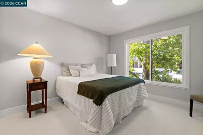 1132 Running Springs Rd #11, Walnut Creek, CA 94595 - Photo 7