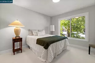 1132 Running Springs Rd, Walnut Creek, CA 94595 - Photo 7