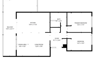 1132 Running Springs Rd, Walnut Creek, CA 94595 - Photo 13