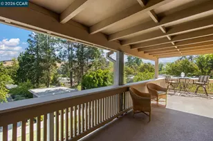 1132 Running Springs Rd, Walnut Creek, CA 94595 - Photo 11