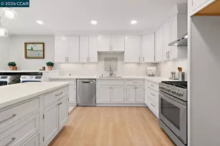 1132 Running Springs Rd, Walnut Creek, CA 94595 - Photo 5