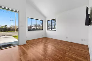 1704 East St, Tracy, CA 95376 - Photo 9