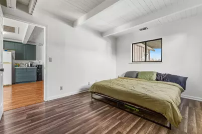 1704 East St, Tracy, CA 95376 - Photo 17