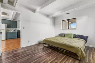 1704 East St, Tracy, CA 95376 - Photo 17