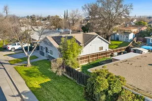 1704 East St, Tracy, CA 95376 - Photo 25