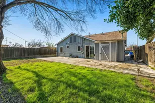 1704 East St, Tracy, CA 95376 - Photo 21