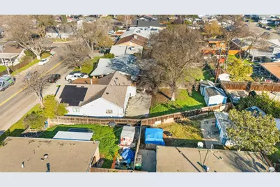 1704 East St, Tracy, CA 95376 - Photo 23