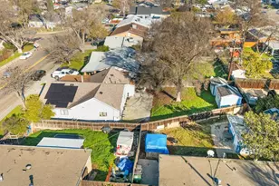 1704 East St, Tracy, CA 95376 - Photo 23