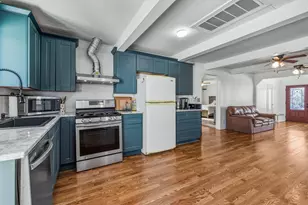 1704 East St, Tracy, CA 95376 - Photo 5