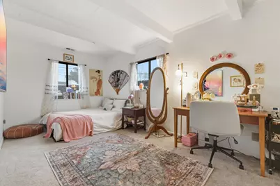 1704 East St, Tracy, CA 95376 - Photo 13