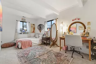 1704 East St, Tracy, CA 95376 - Photo 13