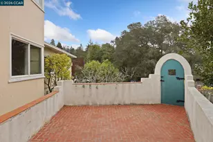 204 El Camino Real, Berkeley, CA 94705 - Photo 5