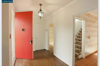 204 El Camino Real, Berkeley, CA 94705 - Photo 11