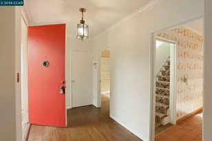 204 El Camino Real, Berkeley, CA 94705 - Photo 11