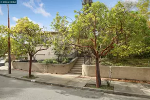 204 El Camino Real, Berkeley, CA 94705 - Photo 49