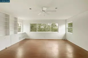 204 El Camino Real, Berkeley, CA 94705 - Photo 41