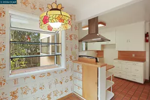 204 El Camino Real, Berkeley, CA 94705 - Photo 33