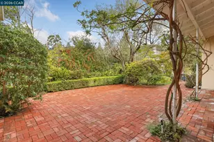 204 El Camino Real, Berkeley, CA 94705 - Photo 7