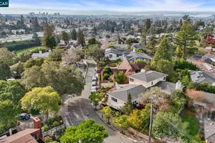 204 El Camino Real, Berkeley, CA 94705 - Photo 55