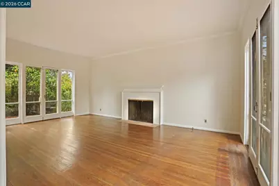 204 El Camino Real, Berkeley, CA 94705 - Photo 13