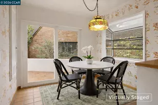 204 El Camino Real, Berkeley, CA 94705 - Photo 31