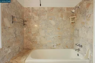 204 El Camino Real, Berkeley, CA 94705 - Photo 39