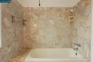 204 El Camino Real, Berkeley, CA 94705 - Photo 39