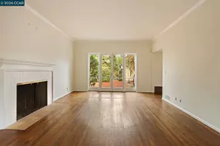 204 El Camino Real, Berkeley, CA 94705 - Photo 15