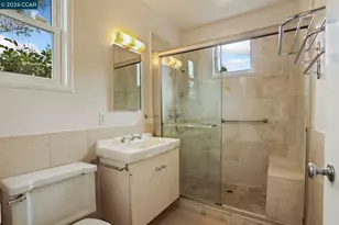 204 El Camino Real, Berkeley, CA 94705 - Photo 23