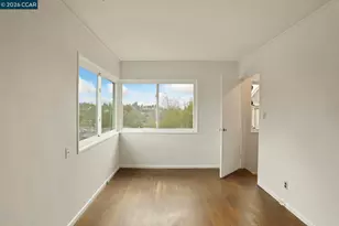 204 El Camino Real, Berkeley, CA 94705 - Photo 37