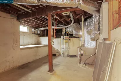 204 El Camino Real, Berkeley, CA 94705 - Photo 47