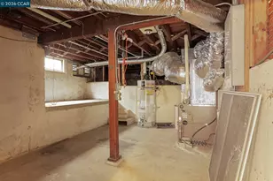 204 El Camino Real, Berkeley, CA 94705 - Photo 47