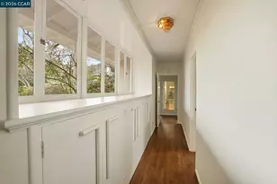 204 El Camino Real, Berkeley, CA 94705 - Photo 19