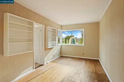 204 El Camino Real, Berkeley, CA 94705 - Photo 25