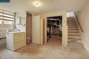 204 El Camino Real, Berkeley, CA 94705 - Photo 45