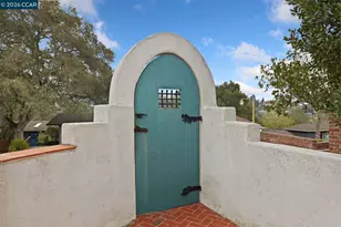 204 El Camino Real, Berkeley, CA 94705 - Photo 3