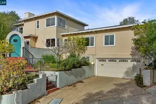 204 El Camino Real, Berkeley, CA 94705 - Photo 51