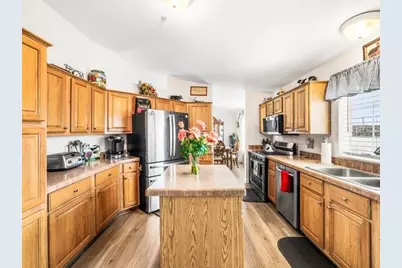 5143 Tesla Rd, Livermore, CA 94550 - Photo 49