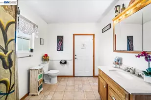 5143 Tesla Rd, Livermore, CA 94550 - Photo 31