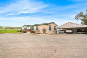 5143 Tesla Rd, Livermore, CA 94550 - Photo 57