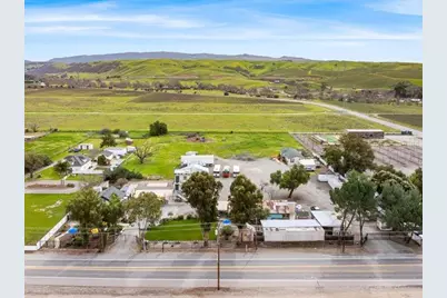 5143 Tesla Rd, Livermore, CA 94550 - Photo 19