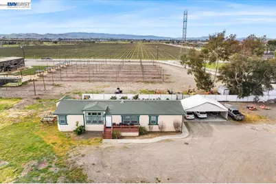 5143 Tesla Rd, Livermore, CA 94550 - Photo 9