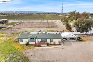 5143 Tesla Rd, Livermore, CA 94550 - Photo 9