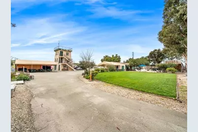 5143 Tesla Rd, Livermore, CA 94550 - Photo 17